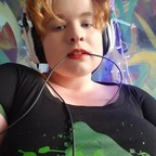 irish gamer 5lut (@irishgamer5lut) Leaked OnlyFans 

 profile picture