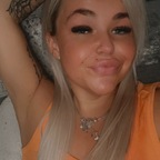 irishxblonde (Brooke😙) OnlyFans Leaked Pictures and Videos 

 profile picture