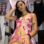 irisivy OnlyFans Leaked Photos and Videos 

 profile picture