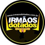 irmaosdotados (IRMÃOS DOTADOS) free OnlyFans Leaked Content 

 profile picture