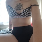 irregularbabe OnlyFans Leaks 

 profile picture