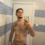Onlyfans leaked irvinchavez543 

 profile picture