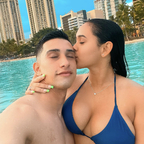 Download isaacandandrea OnlyFans content for free 

 profile picture