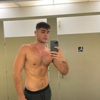 Free access to (isaacthedad) Leak OnlyFans 

 profile picture