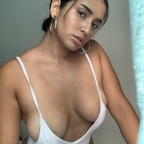 🧚‍♀️ (isabaella) Leaks OnlyFans 

 profile picture