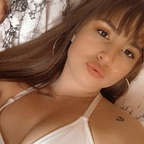 Onlyfans leaks isabel_888 

 profile picture