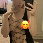 Free access to (isabella_kitty) Leaked OnlyFans 

 profile picture