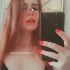Onlyfans leak isabellaboth 

 profile picture