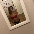 Onlyfans leaks isabellacorinne 

 profile picture