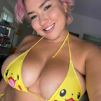 isabellahoney82 OnlyFans Leaked Photos and Videos 

 profile picture