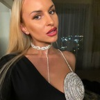 Download isabellastockholm OnlyFans videos and photos for free 

 profile picture