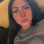 Onlyfans leak isabellax_x 

 profile picture