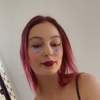 isabellee.rosee OnlyFans Leak 

 profile picture