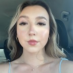 isabelleisabeauty OnlyFans Leaked 

 profile picture