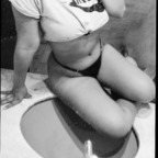 Download isabelwons OnlyFans content for free 

 profile picture