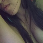 isabl_00 (Isaa00) OnlyFans Leaked Content 

 profile picture