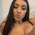 Isa isabotello Leaked OnlyFans 

 profile picture