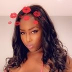 iscreamcandy OnlyFans Leaked Photos and Videos 

 profile picture