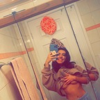 iselabaebae (isela baby) OnlyFans Leaked Videos and Pictures 

 profile picture