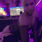 ishtarrises (Inanna) OnlyFans Leaked Videos and Pictures 

 profile picture