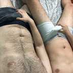ishurgil (Ben &amp; Gil - Israeli soldiers) free OnlyFans Leaked Content 

 profile picture