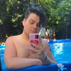 adamthekween @islandboy504 Leaks OnlyFans 

 profile picture