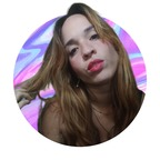 ismadisonlive OnlyFans Leaked 

 profile picture