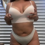 ismony (Izzy) free OnlyFans Leaked Videos and Pictures 

 profile picture