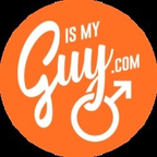 ismyguy profile picture