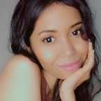 isnotenjie OnlyFans Leaks 

 profile picture