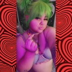 ispookyqueen OnlyFans Leaked 

 profile picture