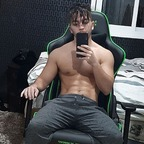 Onlyfans leaked israelihotboy 

 profile picture