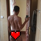 israelitwunk (Israeli Twunk) OnlyFans Leaked Videos and Pictures 

 profile picture