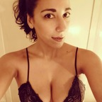 Isabella (isyourisabellafree) Leaked OnlyFans 

 profile picture