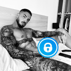 Free access to @italian_inkfree Leak OnlyFans 

 profile picture