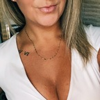 italianbb28 (Bridget) OnlyFans Leaks 

 profile picture