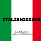 italianissime (Italianissime) free OnlyFans Leaks 

 profile picture