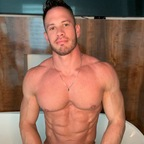 italianstud9 (Italian Muscle) OnlyFans Leaked Videos and Pictures 

 profile picture