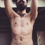 italianxl (XLItalianXL) OnlyFans Leaked Videos and Pictures 

 profile picture