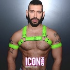 Free access to italo_gang Leaked OnlyFans 

 profile picture