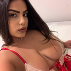 Free access to (itistalyaprivate) Leaks OnlyFans 

 profile picture