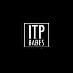 itpbabes1 OnlyFans Leaks 

 profile picture