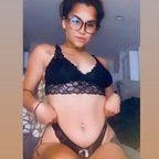 Download its.fabiola OnlyFans content for free 

 profile picture