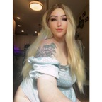 its_chonky OnlyFans Leak 

 profile picture