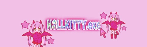 Header of its_h3llkitty.exe