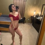 Onlyfans leaked its_katie.michelle 

 profile picture