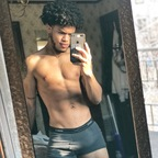 Onlyfans leaked its_kingdiego 

 profile picture