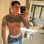 Download its_louis_official_1996 OnlyFans content for free 

 profile picture