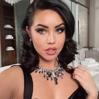 Free access to itsalinalopez Leaked OnlyFans 

 profile picture
