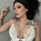 itsallpeachy_x OnlyFans Leaked Photos and Videos 

 profile picture